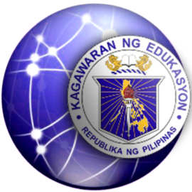 Welcome to DepEd Resources - DepEd Resources