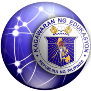 About Us - DepEd Resources