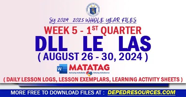 cot lesson plan with powerpoint presentation grade 6 quarter 3